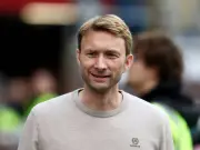 Rolfes bekräftigt Vertrauen in Hjulmand: Kein Trainerwechsel bei Bayer Leverkusen