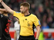 Rolfes widerspricht Hoeneß: Leverkusen-Sportchef verteidigt Schiedsrichter Dingert