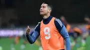Ronaldo-Flucht aus Saudi-Arabien entpuppt sich als Falschmeldung - Superstar bleibt trotz Kriegsgefahr