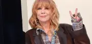 Rosanna Arquette kritisiert rassistische Sprache in Tarantinos Filmen scharf