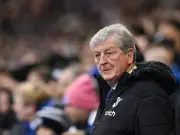 Roy Hodgson mit 78 Jahren: Comeback als Interimstrainer bei Bristol City