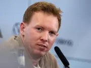 RTL erzielt mit DFB-Team starke Quoten: Über 7 Millionen Zuschauer in Basel