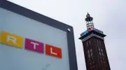 RTL startet neue Reportagereihe 'Inside' als Konkurrenz zu ZDFs 'besseresser'