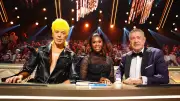 RTL+ verbannt 'Let's Dance' hinter Bezahlschranke: Kostenloser Stream gestrichen