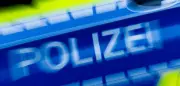 Rätselhafter Zahnfund in Heuchelheim: Polizei sucht nach Herkunft von 35 menschlichen Zähnen