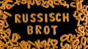 Russisch Brot: Vom Zarenreich in die DDR - Die süße Geschichte eines Kultgebäcks