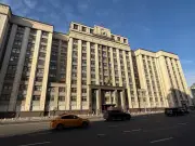 Russlands Militär soll künftig unrechtmäßig inhaftierte Bürger im Ausland befreien