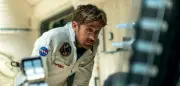 Ryan Gosling und Sandra Hüller in 'Der Astronaut': Ein herzerwärmendes Himmelfahrtskommando