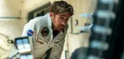 Ryan Gosling und Sandra Hüller in 'Der Astronaut': Ein herzerwärmendes Weltraumabenteuer