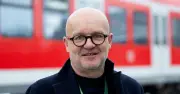 S-Bahn-Chef-Rochade: München verliert Büttner an Berlin, Stuttgart schickt Nachfolger
