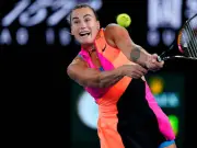 Sabalenka fordert Fünf-Satz-Matches für Frauen bei Grand Slams