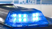 Sachbeschädigung an AfD-Büro in Schwerin – Polizei ermittelt nach Fensterattacke