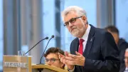 Sachsen-Anhalts Energieminister fordert Übergewinnsteuer gegen hohe Spritpreise