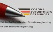 Sachsen erlässt Corona-Rückzahlungen: 9.000 Unternehmen erhalten Erleichterung
