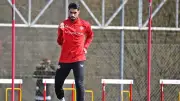 Sahin erklärt: Darum fehlt dem FCK die Konstanz für den Aufstieg
