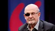 Salman Rushdie in Köln: Wie er das Attentat verarbeitet und zwei neue Bücher schrieb