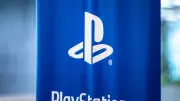 Sammelklage gegen Sony: 12 Millionen Kunden klagen wegen überhöhter Playstation-Preise