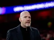 Sammer verteidigt Arsenal: 'Alle sollen ihren Mund halten' gegen Kritiker