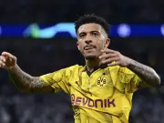 Sancho-Rückkehr zum BVB? Gerüchte um erneutes Comeback im Sommer 2026