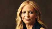 Sarah Michelle Gellar bestätigt: Buffy-Remake endgültig abgesagt