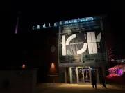 Sasha Waltz kehrt mit 63 auf die Tanzbühne zurück: Intime Premiere im Radialsystem