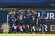 SC Paderborn dreht Spiel gegen Dresden: Tigges-Doppelpack nährt Aufstiegshoffnungen