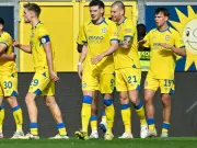 SC Paderborn kassiert Dämpfer im Aufstiegsrennen der 2. Bundesliga