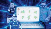 Schalke 04: K.I.-Software „HubStevens“ revolutioniert Aufstiegsplanung und Trainer-Suche