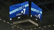 Schalke 04 plant digitale Stadion-Revolution: Mehr Einnahmen und besseres Fan-Erlebnis