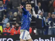 Schalke gegen Bielefeld: Zweitliga-Spitzenkampf heute live im TV und Stream