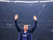 Schalke gegen Hannover: Aufstiegskampf in der Veltins-Arena heute live