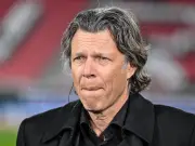 Schiedsrichter-Legende Urs Meier fordert Abschaffung des VAR-Systems im Fußball