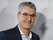 Schiedsrichterchef Kircher: VAR sollte nur klare Fehler korrigieren - nicht Fußball gerechter machen