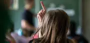 Schüler-ID: Wie eine zentrale Datensammlung Deutschlands Bildungssystem revolutionieren soll