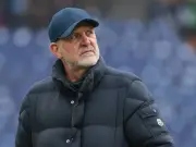 Schmadtke-Aus bei Hannover 96: Brisante Hintergründe und Machtkämpfe enthüllt