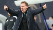 Schock-Diagnose für Nagelsmann-Star: WM-Aus droht nach schwerer Verletzung