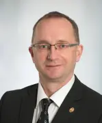 Sächsische CDU-Basisbewegung Heimatunion für punktuelle Zusammenarbeit mit AfD