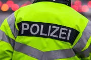 Sächsische Polizei: 250 Bürgerbeschwerden im Jahr 2025 - leichter Rückgang verzeichnet