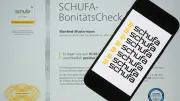 Schufa-Score-Revolution: Ab morgen nur noch 12 statt 100 Kriterien – Das ändert sich für Verbraucher