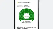 Schufa-Score selbst berechnen: BILD-Rechner bietet anonyme Prüfung ohne Anmeldung