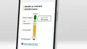 Schufa-Score-Umstellung: Leser berichten von plötzlichen Verschlechterungen