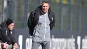 Schwartz-Premiere missglückt: Preußen Münster verliert Testspiel gegen Havelse mit 0:1