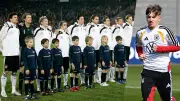 Schwarze Serie gegen die Schweiz: DFB wartet seit 18 Jahren auf Sieg gegen Nachbarn