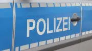 Schwerer Lkw-Unfall auf B189 bei Stendal: Fahrer schwer verletzt