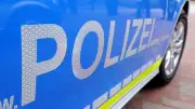 Schwerer Unfall in Siebigerode: 80-Jähriger gerät in Gegenverkehr - Straße voll gesperrt