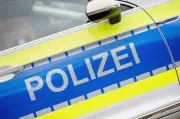 Schwerer Verkehrsunfall bei Gifhorn: Vier Personen schwer verletzt - Schwangere unter den Insassen