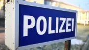 Schwerin: 20-Jähriger brutal attackiert und ausgeraubt - Polizei sucht Zeugen