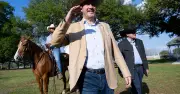 Söder in Texas: Warum Bayern als 