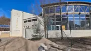 Südharz sucht dringend sechs Rettungsschwimmer für Thyragrotte und Kiesgrube