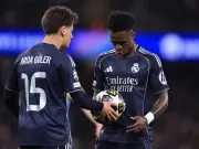 Sechs Sperren drohen Real Madrid vor Bayern-Duell in der Champions League